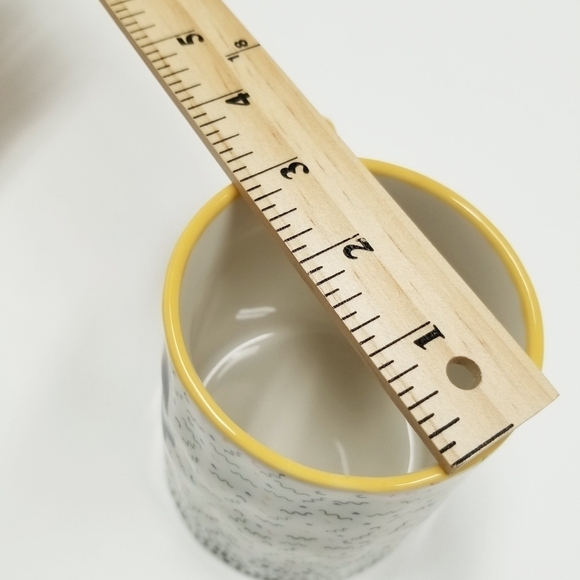 10 strawberry street super mom coffee‎ mug - Picture 8 of 8